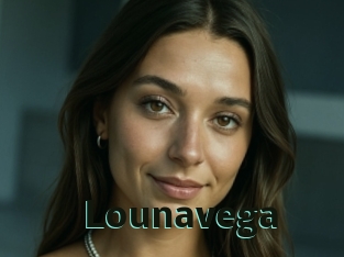 Lounavega