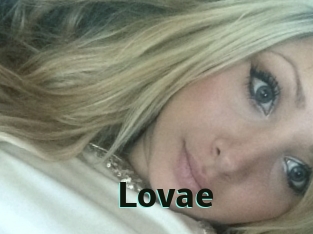 Lovae