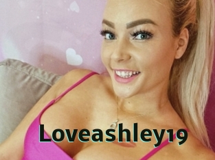 Loveashley19