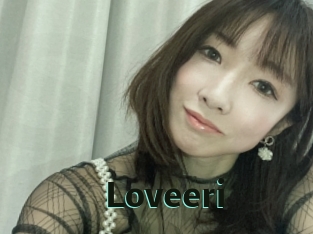 Loveeri