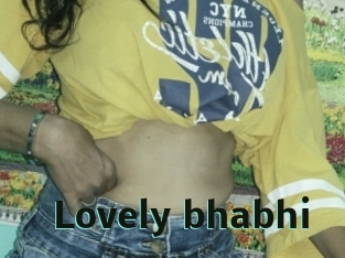 Lovely_bhabhi