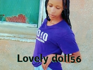 Lovely_doll56