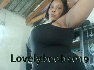 Lovelyboobs019