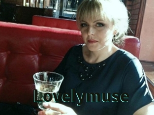 Lovelymuse