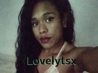 Lovelytsx