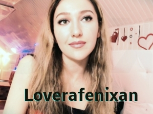 loverafenixan Sextrans