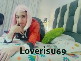 Loverisu69