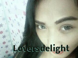 Loversdelight