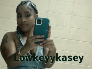 Lowkeyykasey