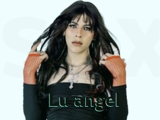 Lu_angel