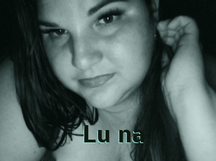 Lu_na