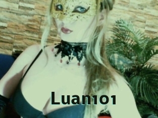 Luan101