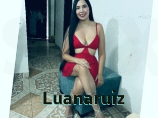 luanaruiz Sextrans