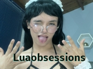 Luaobsessions