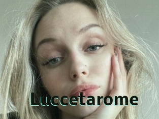 luccetarome Sextrans