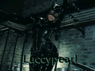 luccypearl Sextrans