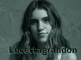 Lucettagrandon