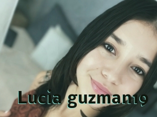 Lucia_guzman19