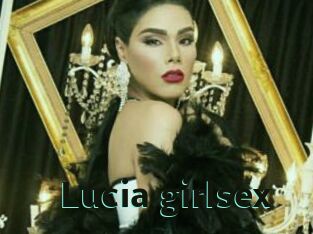 Lucia_girlsex