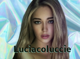 Luciacoluccie