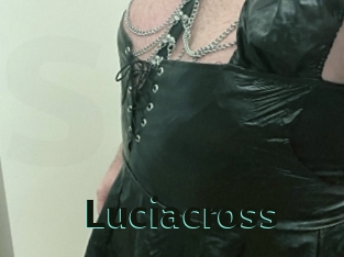 luciacross Sextrans