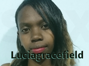 Luciagracefield