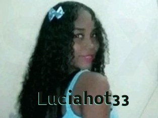 Luciahot33