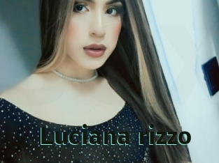 luciana_rizzo Sextrans