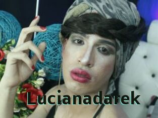 Lucianadarek