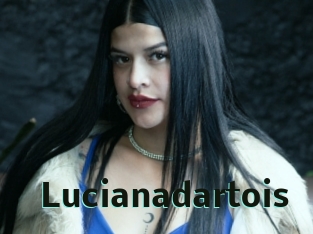 lucianadartois Sextrans