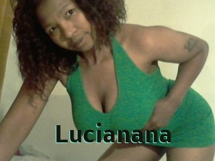 Lucianana