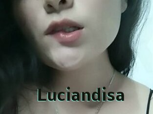 Luciandisa