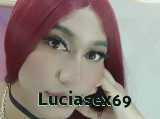 Luciasex69