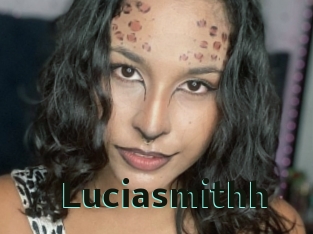 Luciasmithh