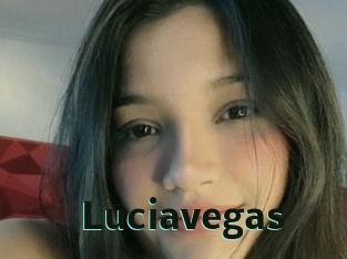Luciavegas