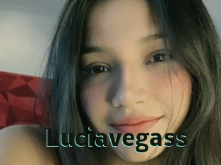 Luciavegass