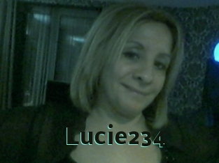 lucie234 Sextrans