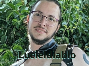 Lucieldiablo