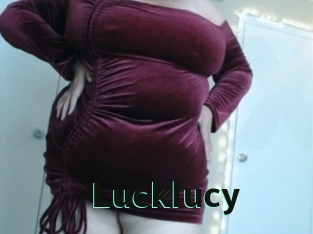 Lucklucy