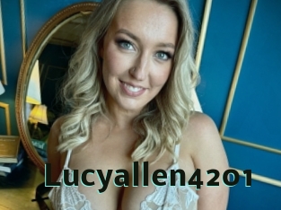 Lucyallen4201