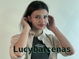 lucybarcenas Sextrans