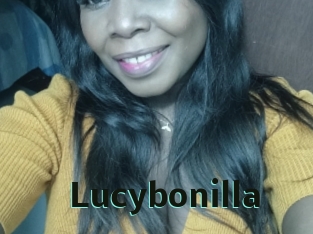 Lucybonilla