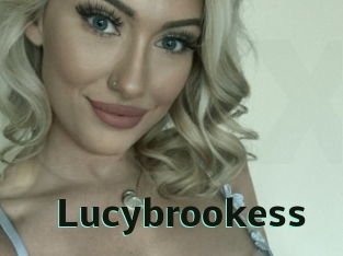 Lucybrookess