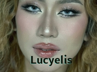 Lucyelis
