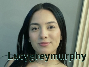Lucygreymurphy