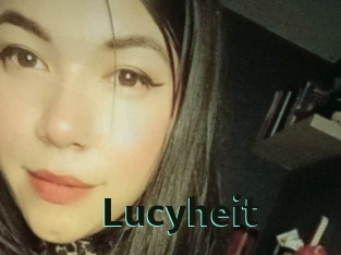 Lucyheit