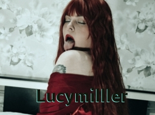 lucymilller Sextrans