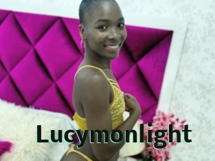 Lucymonlight