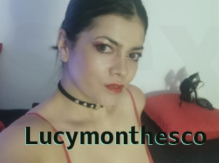lucymonthesco Sextrans