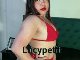 Lucypetit